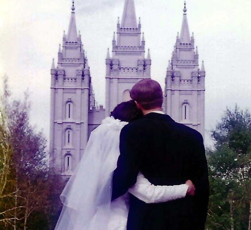 shared image (1).jpg