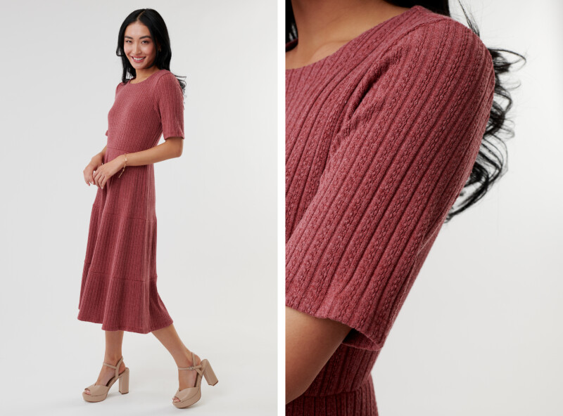 Light-Burgundy-Knit-Dress.png
