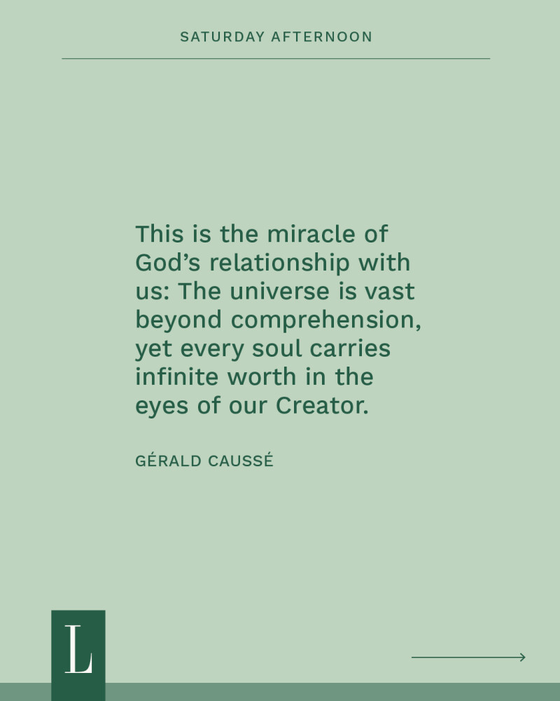 April 2026 General Conference Quotes 1-07.png