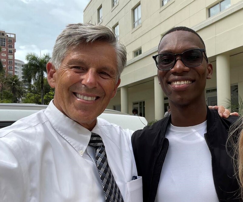 pres with missionary.jpg