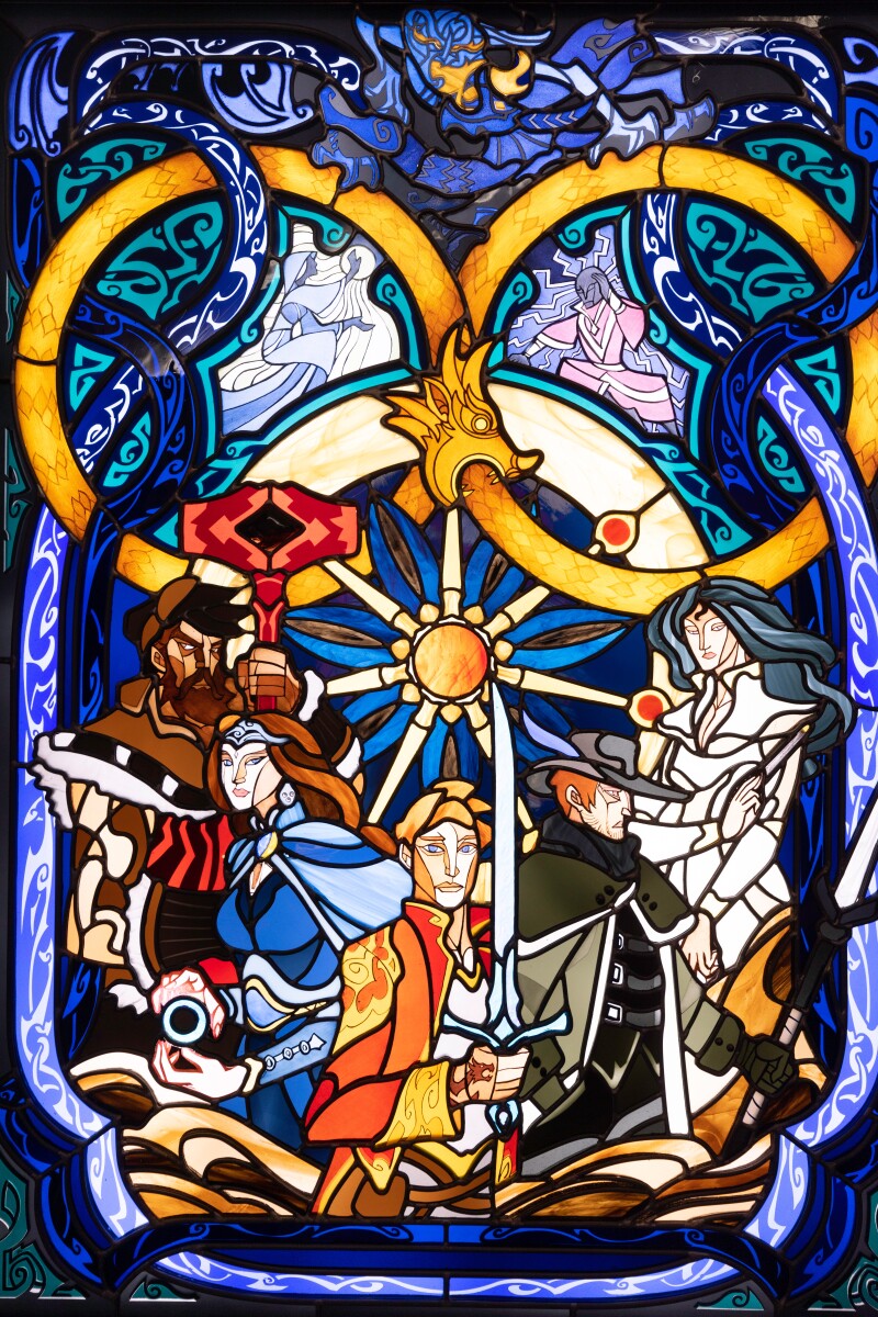Wheel of Time.jpg