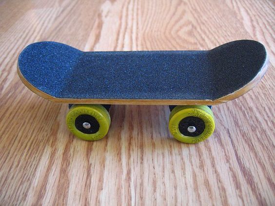 Pinewood Derby Car Ideas You Wish You Had Time For