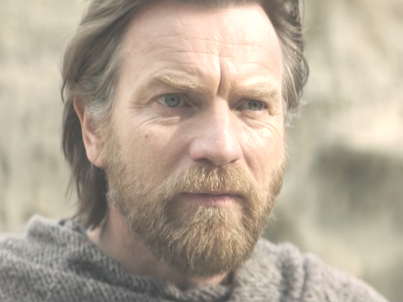 obiwan.png