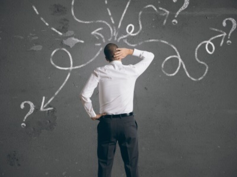 Ask Angela: How to Act on Decisions You Don’t Want to Make