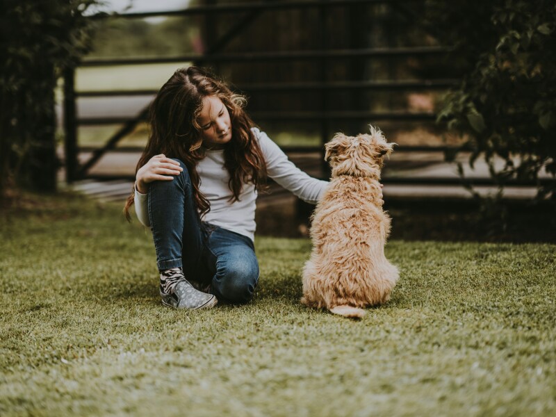 girl with her dog.jpg