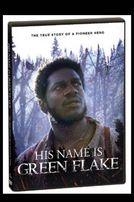 His_Name_is_Green_Flake.png