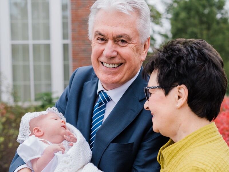 Elder Uchtdorf lead.jpg