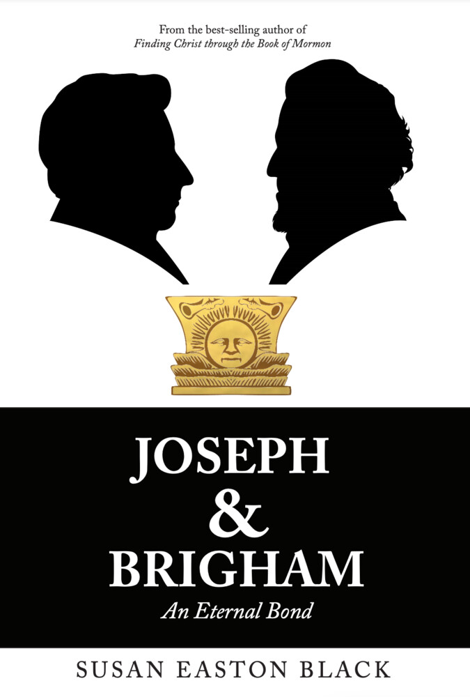 Joseph___Brigham.png