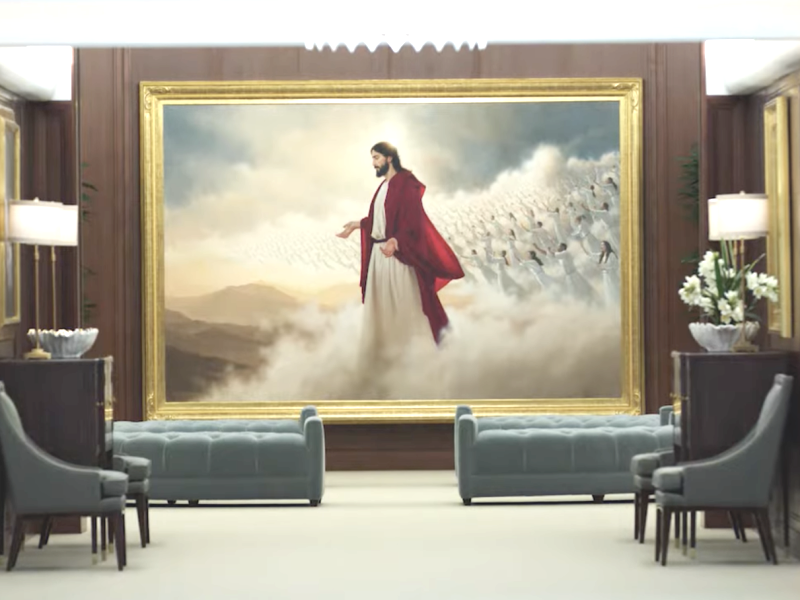 Screen Shot 2022-04-27 at 12.56.12 PM.png