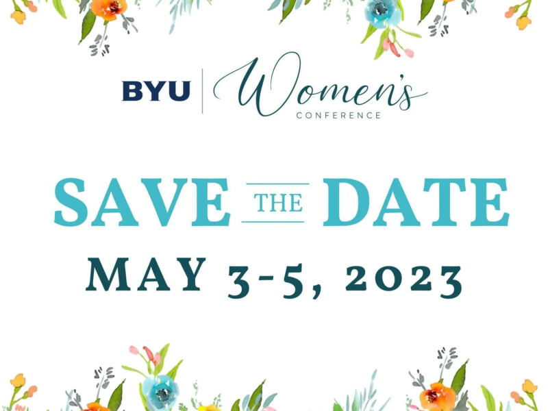 save the date.png