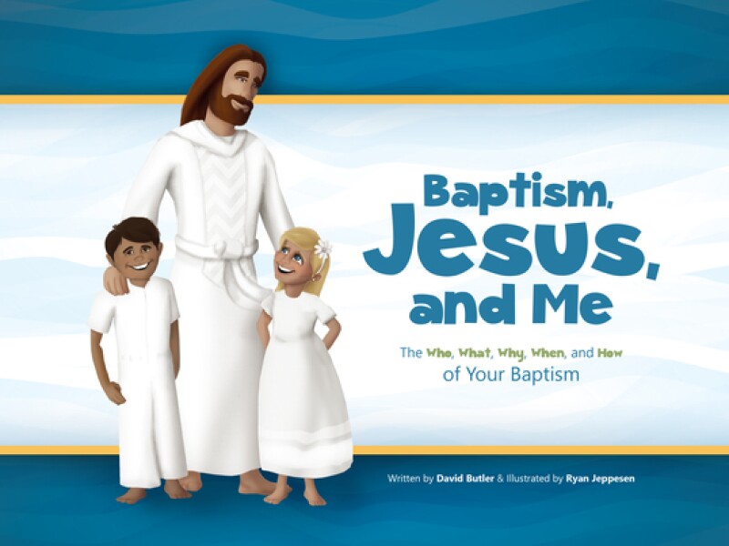 Baptism_Jesus_and_Me_cover.jpg