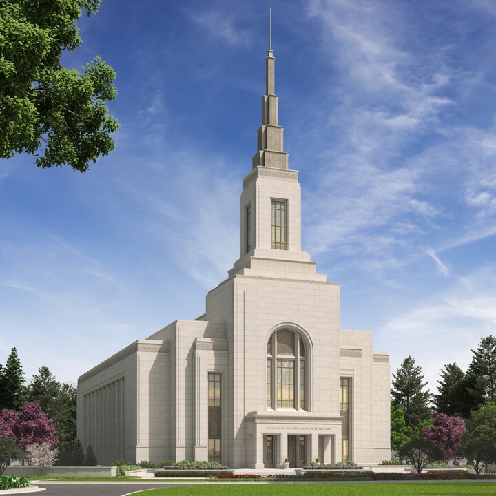 burley-idaho-temple-21920-main.jpg