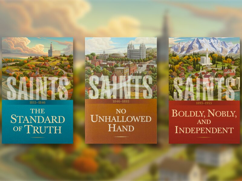 Saints covers.jpg