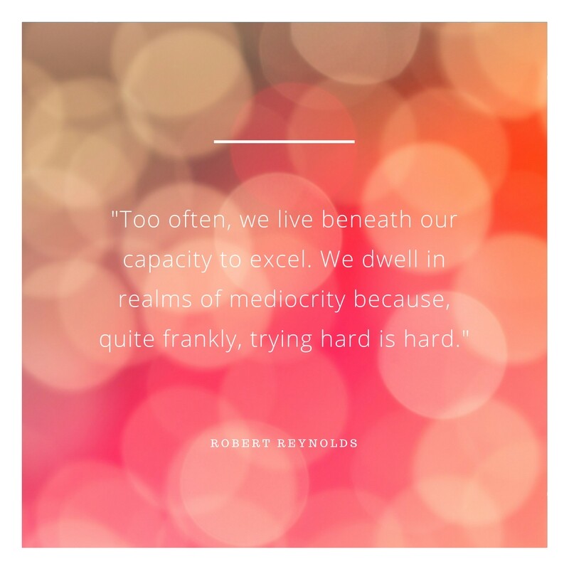 7 LDS Quotes to Help You Stay Motivated and Achieve Your New Year's Resolutions