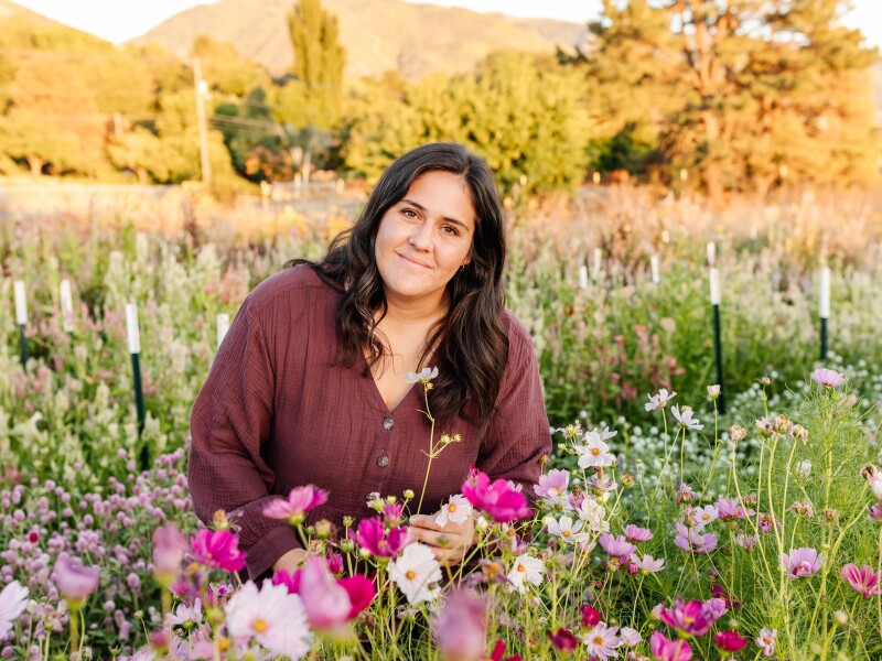 wellsflowers-164.jpg
