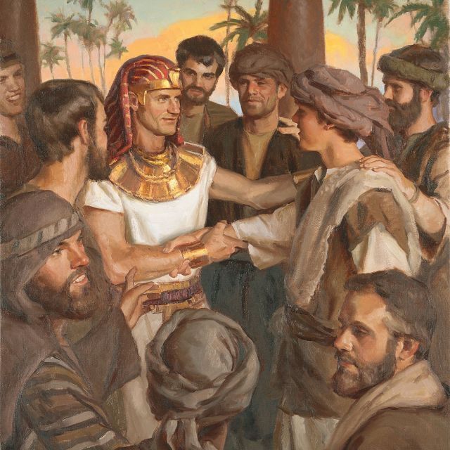 illustration_joseph_egypt_brothers_men.jpg