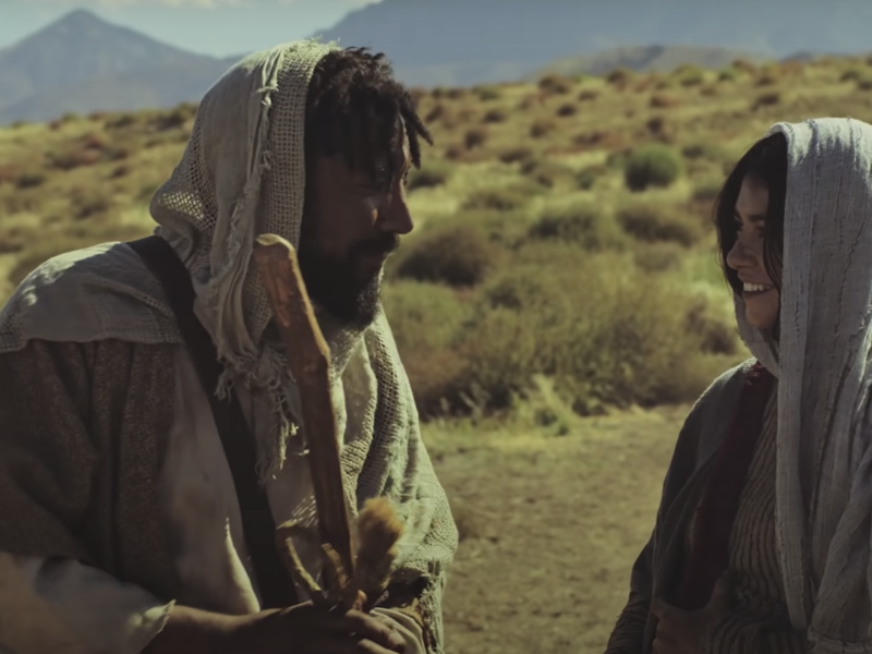 Screen Shot 2022-12-13 at 11.24.26 AM.png