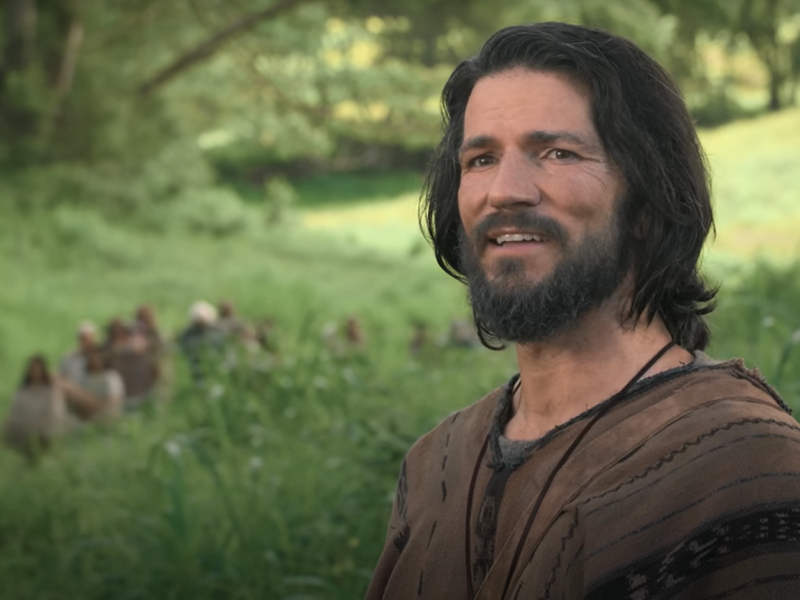 Screenshot (431).png