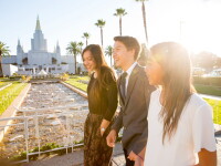 oakland-california-temple.jpeg