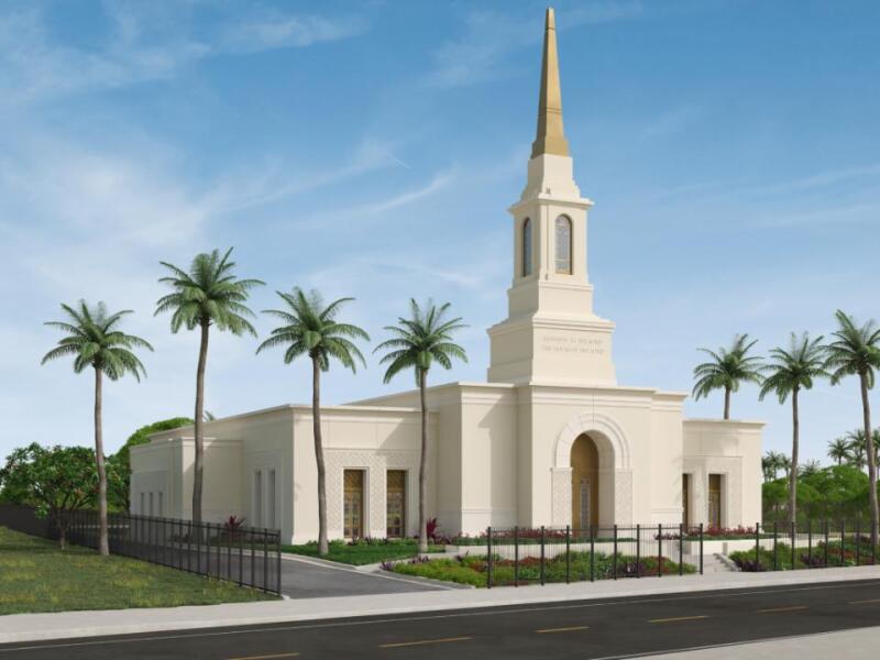 2020-11-24-Kiribati-Exterior.jpg