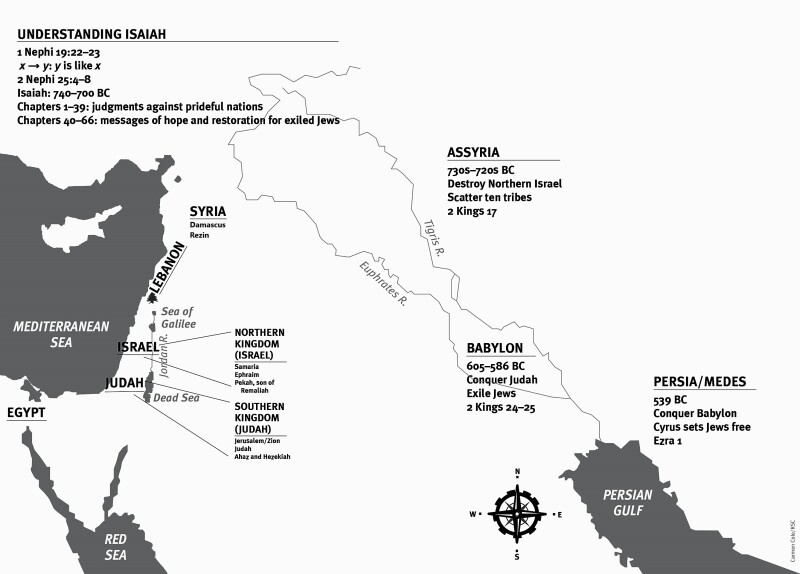 Isaiah map full.jpg