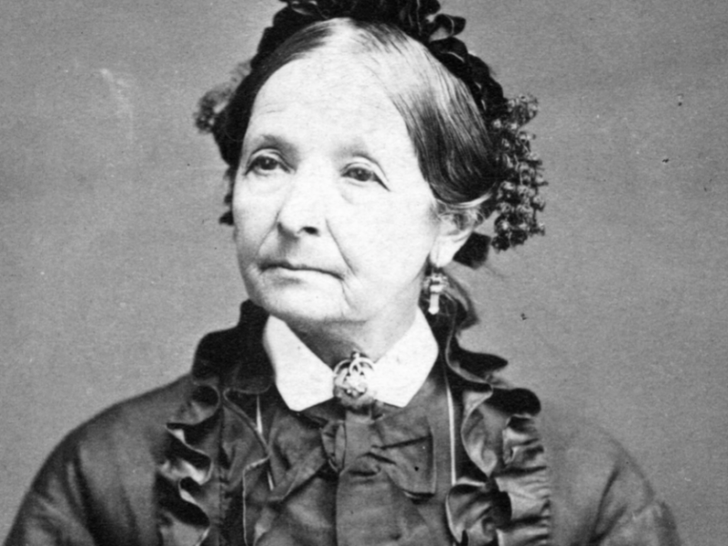 Screen Shot 2021-11-08 at 10.00.24 AM.png