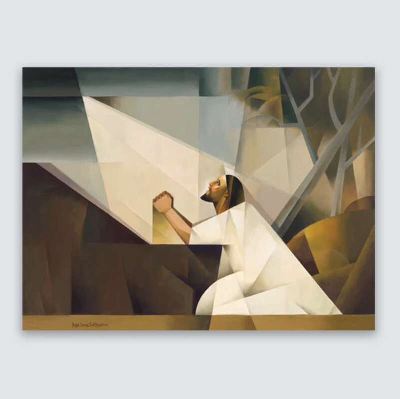 gethsemane.png
