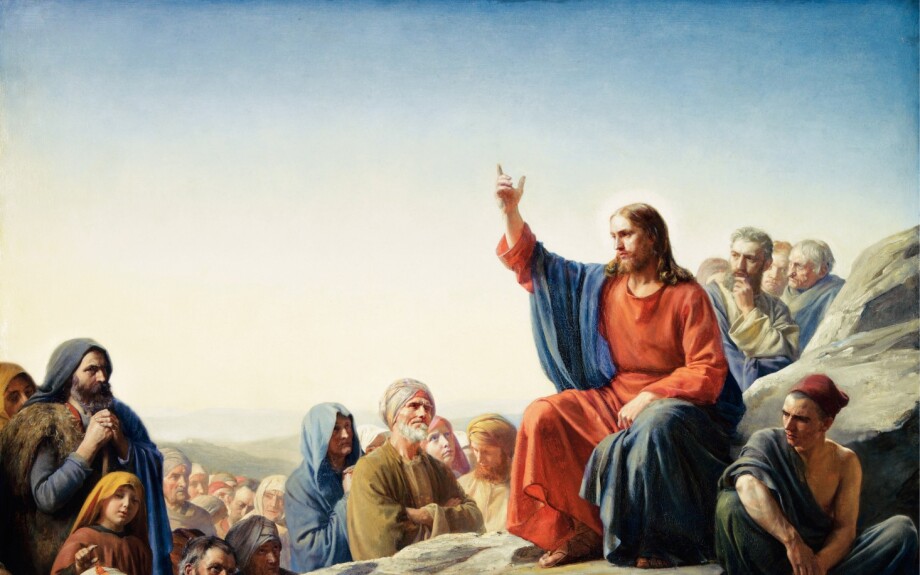 art-foyers-entryways-reverence-jesus-chr