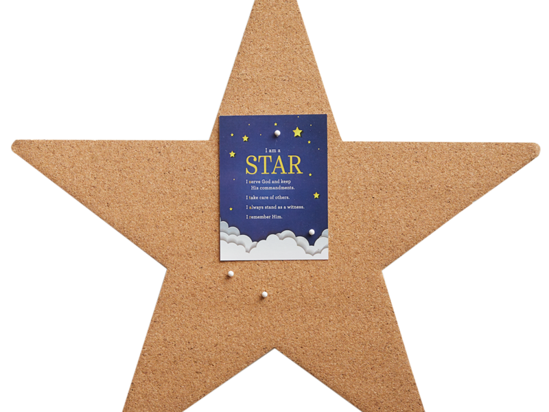 Star_Cork_Board.png