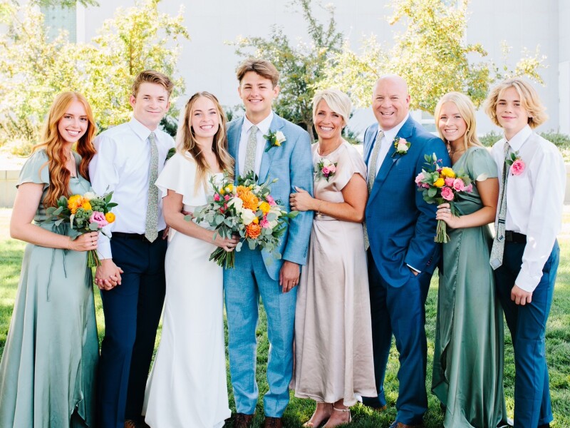 heidiswapp.jpg