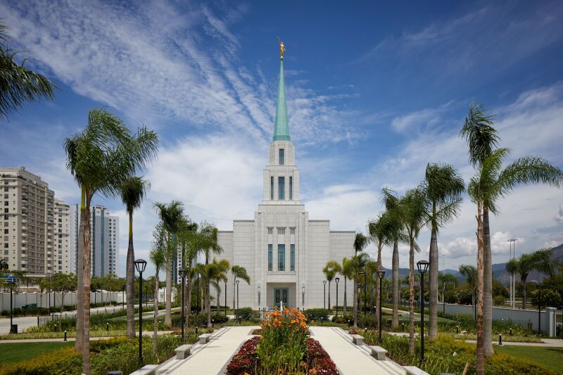 rio_de_janeiro_brazil_temple.jpg