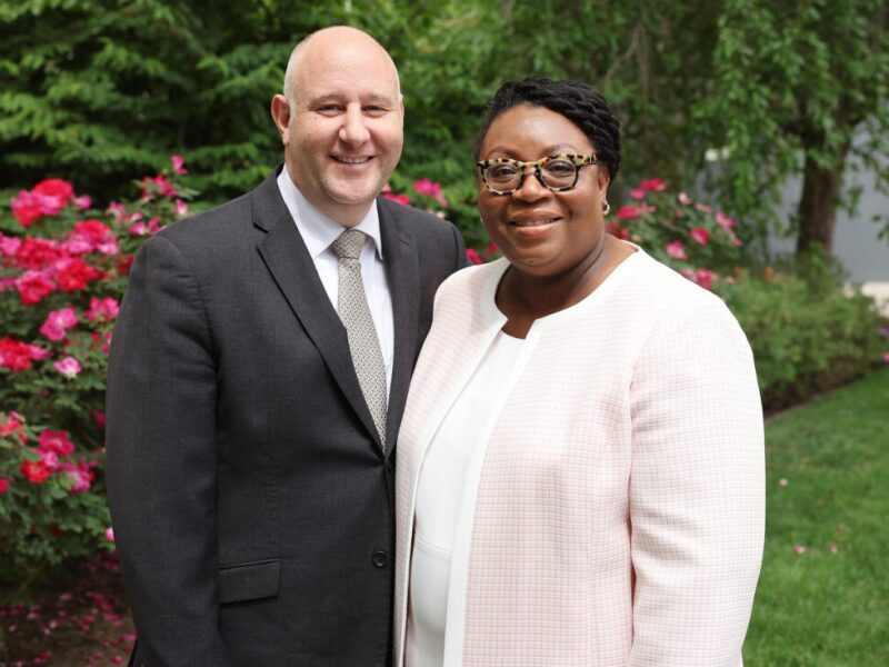 SisterBrowningphotos.chn