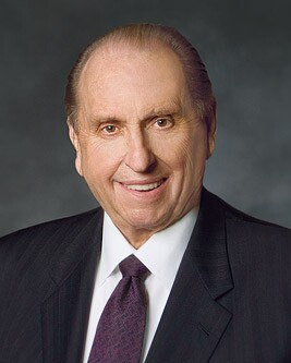thomas-s-monson-large.jpeg