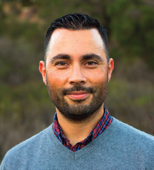 Screenshot 2023-03-13 at 10.17.53 AM.png