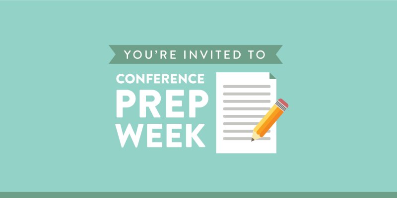Conference-Prep-Week.jpg