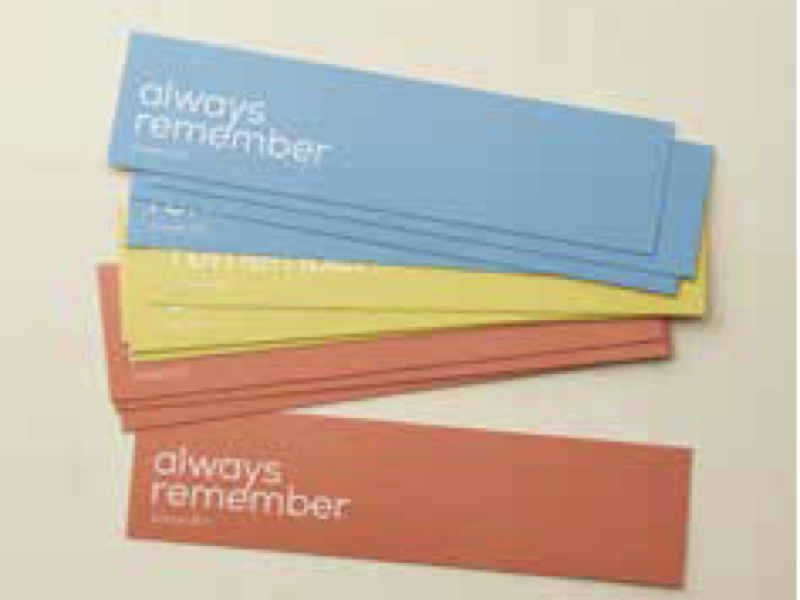 Always_Remember_Bookmarks.png