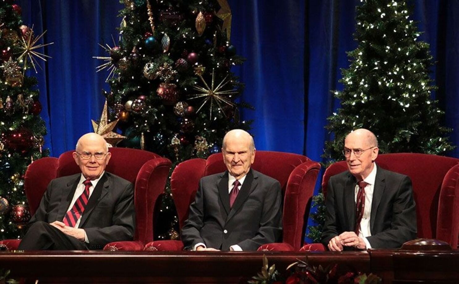 Lds Christmas Devotional 2021 5 Of Our Favorite First Presidency Christmas Devotional Stories Lds Living Lds Christmas Devotional 2021 5 Of Our Favorite First Presidency Christmas Devotional Stories Lds Living