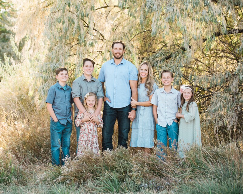 Christy Denney family.jpg