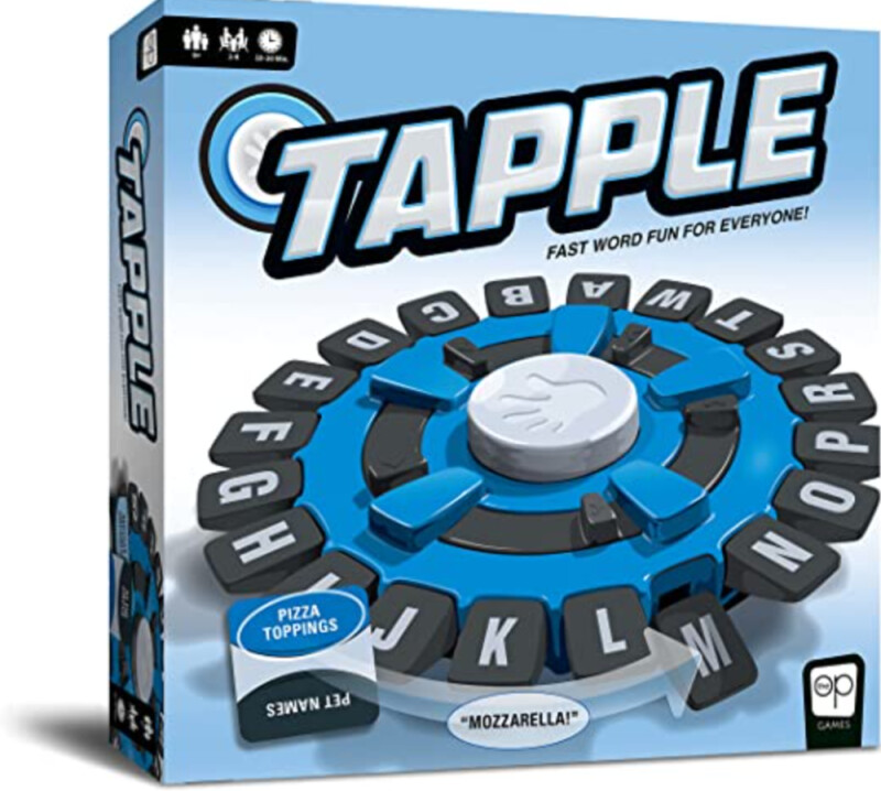 Tapple_Game.png