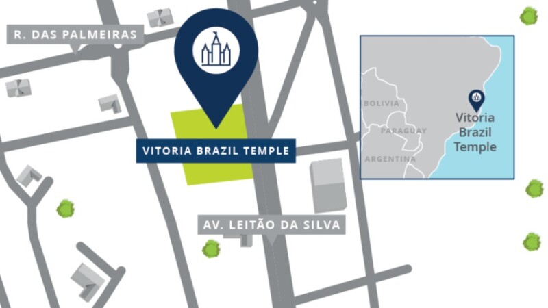 Vitoria-Brazil-Temple.jpg