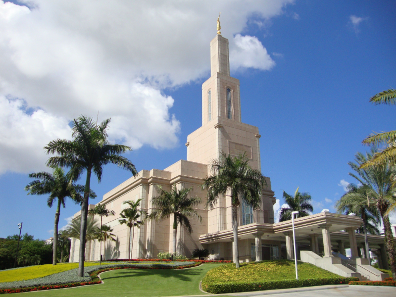 temple.png