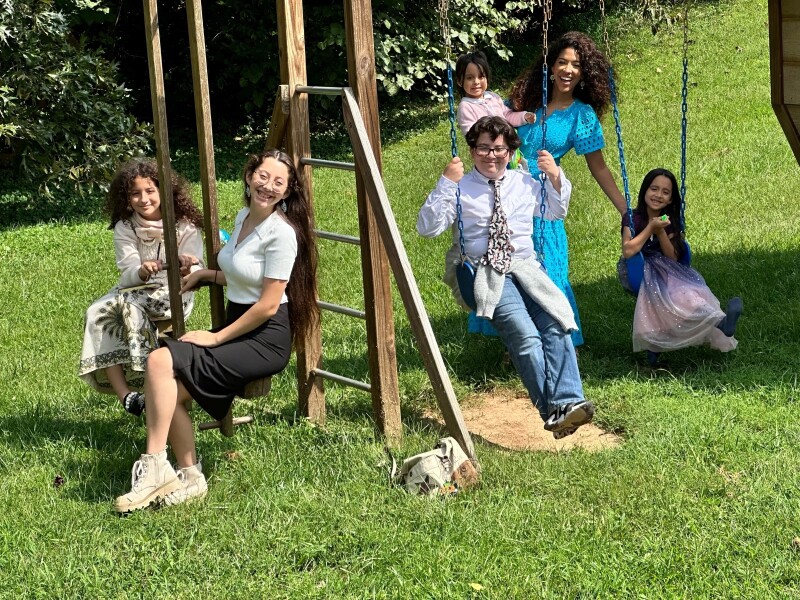 adassa family.jpg