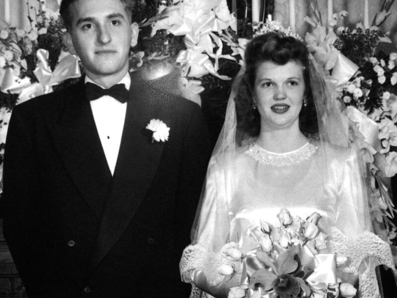 Marriage Tips from Apostles