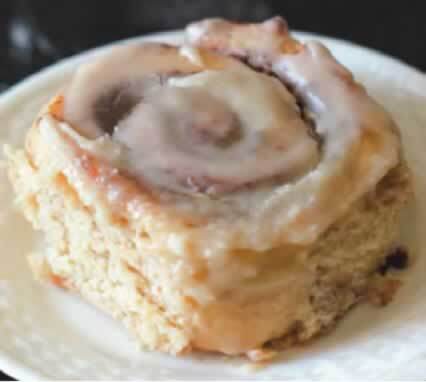 Cinnabon_Cinnamon_Roll_fmt.jpg