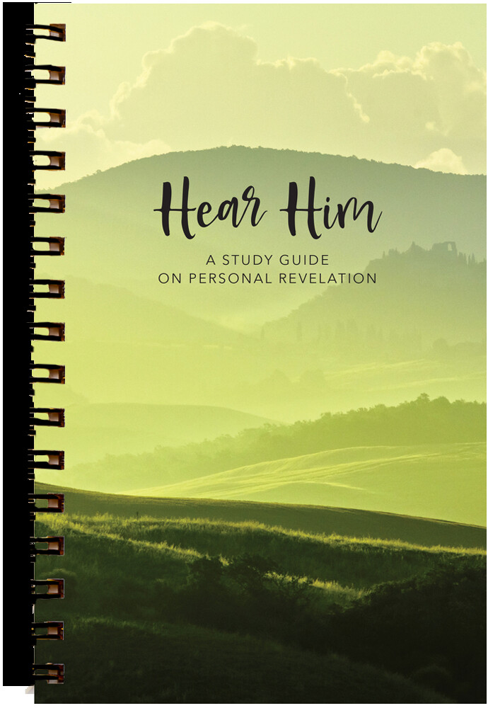 hear-him-journal-1.png