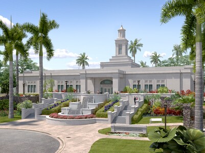 Kona Hawaii Temple.jpg