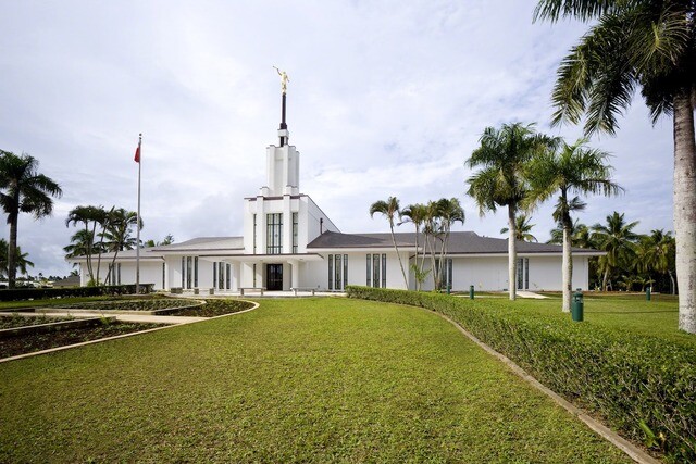61939.jpg