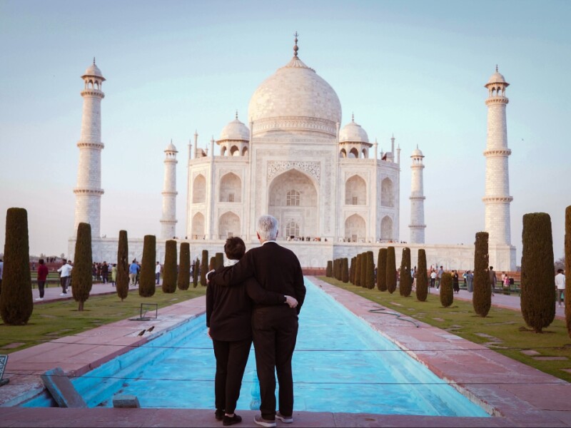 India_Uchtdorfs_Taj-Mahal-1.jpg