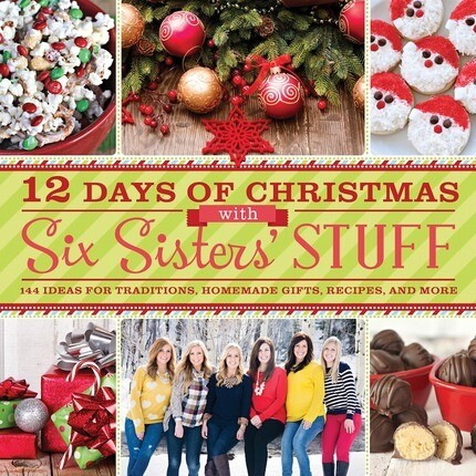 Easy and Delicious Christmas Morning Recipes