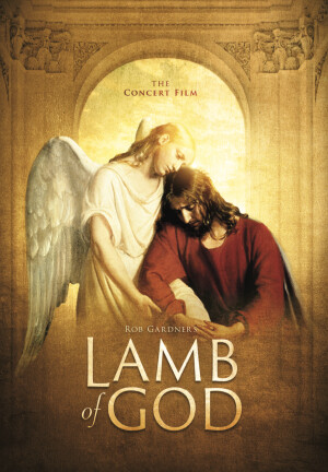 reLamb-of-God-DVD-Cover.png